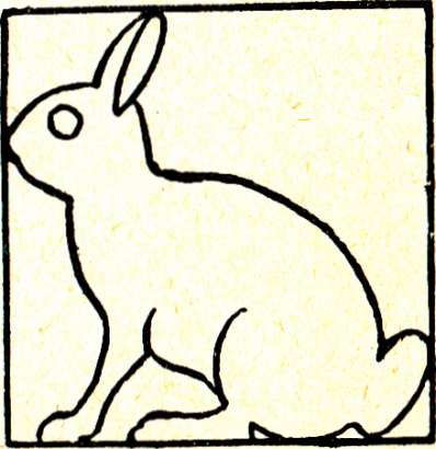 Skautský vůdce str. 102.PNG