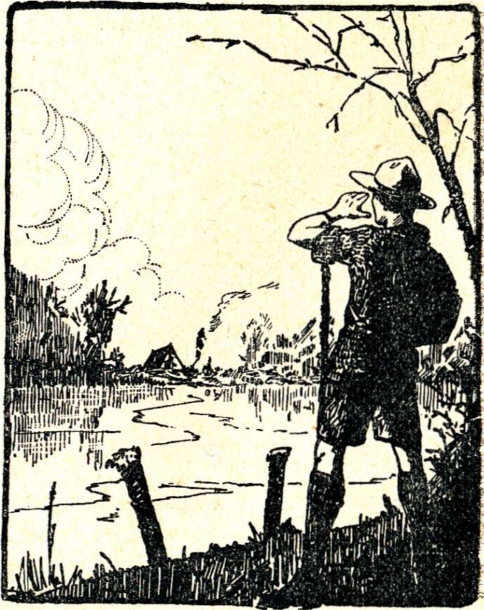 Skautský vůdce str. 58.PNG