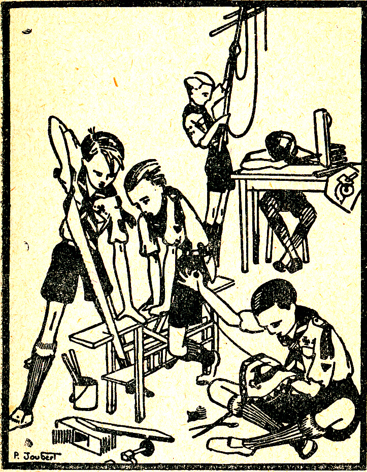 Skautský vůdce str. 50.png