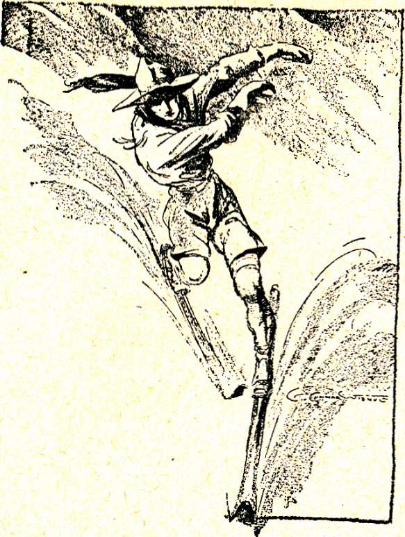 Skautský vůdce str. 109.PNG