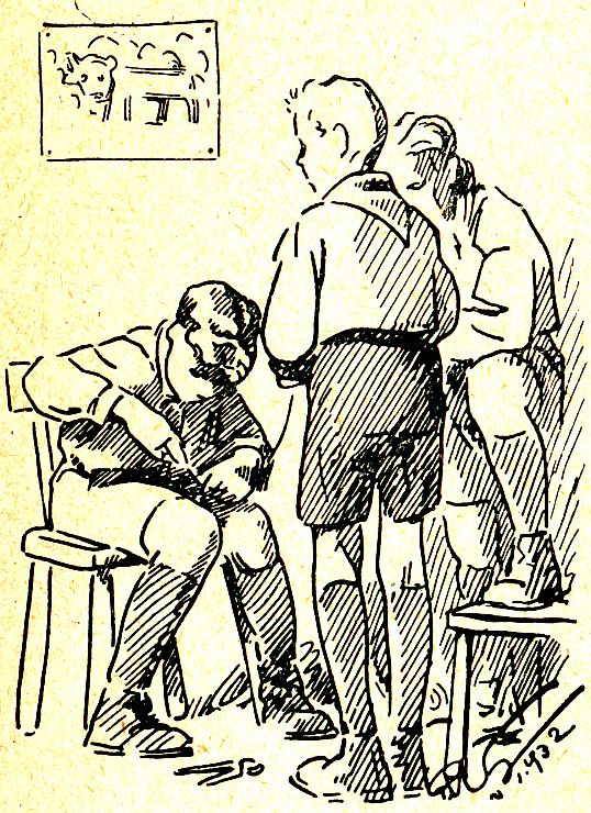 Skautský vůdce str. 106.PNG