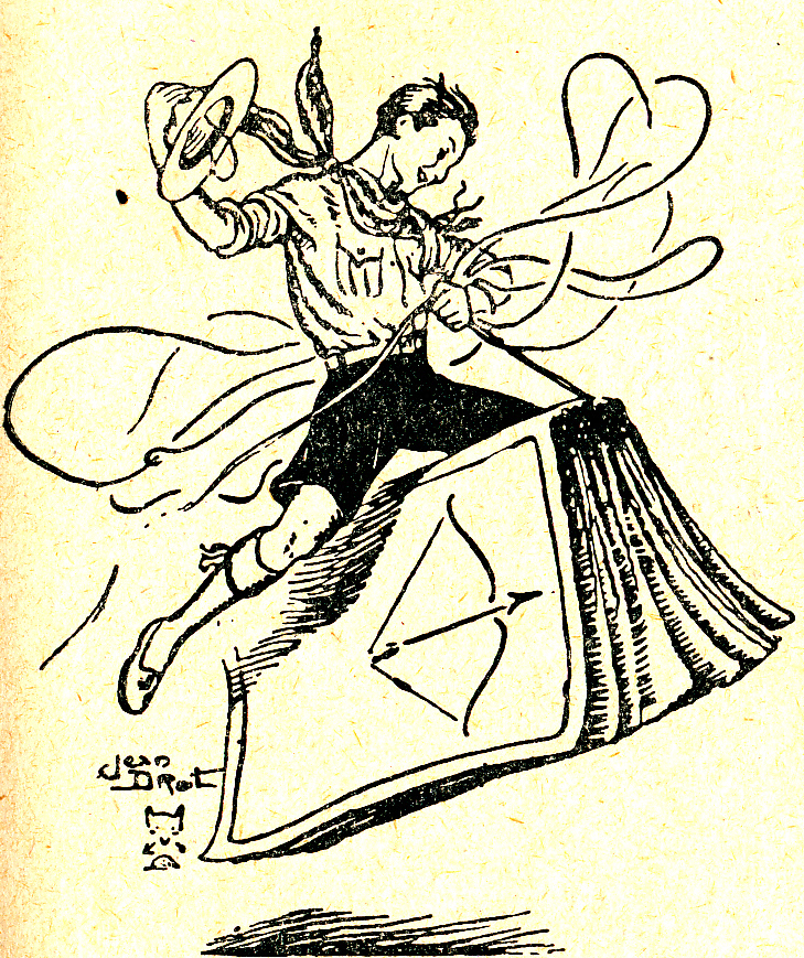 Skautský vůdce str. 45.png