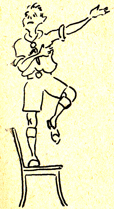 Skautský vůdce str. 47.png