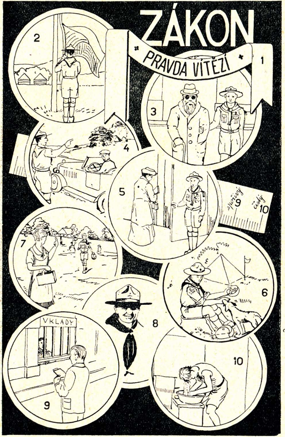 Skautský vůdce str. 83.PNG