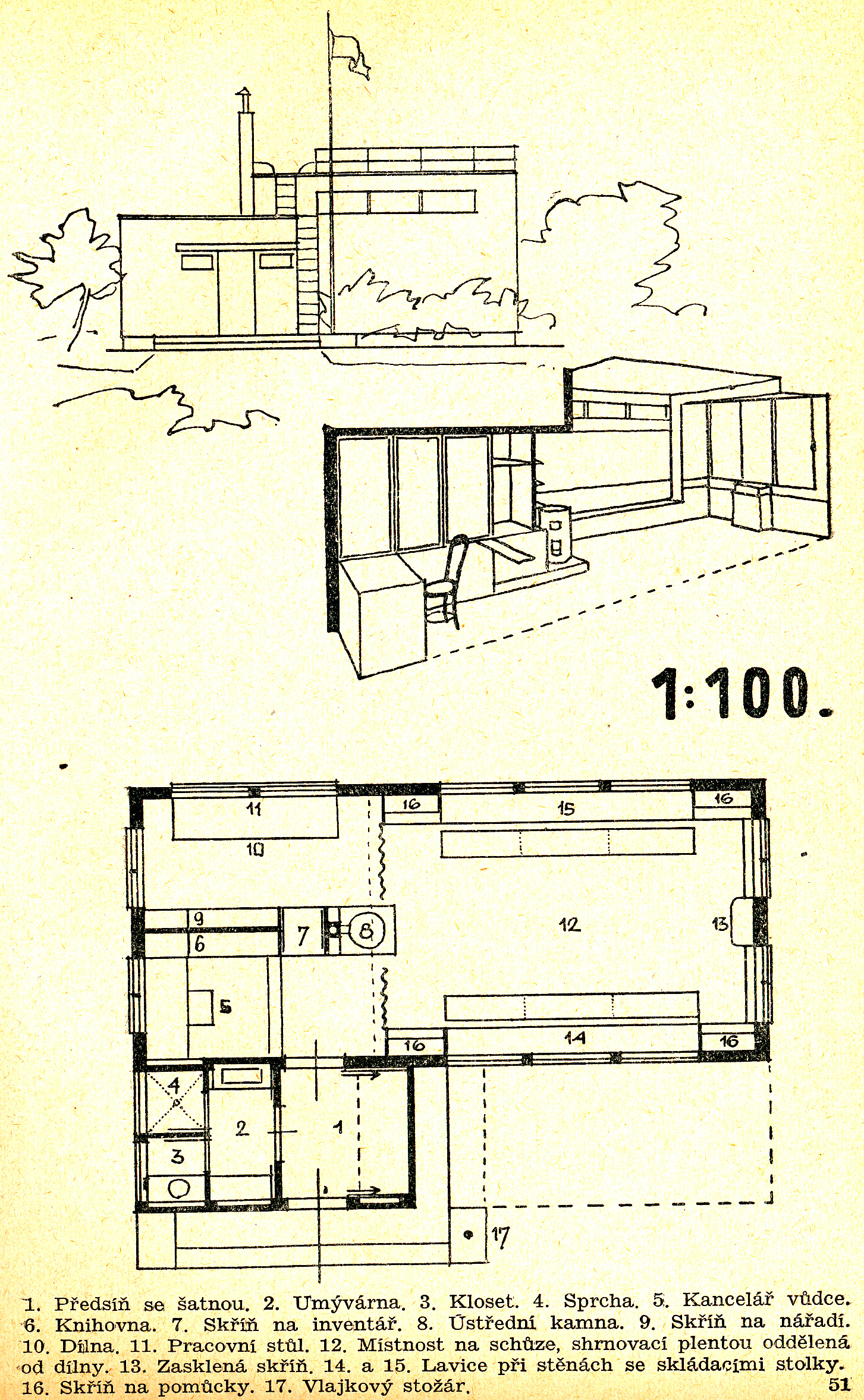 Skautský vůdce str. 51.png