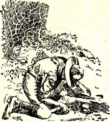 Skautský vůdce str. 105.PNG