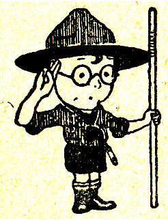 Skautský vůdce str. 81 - 2.PNG