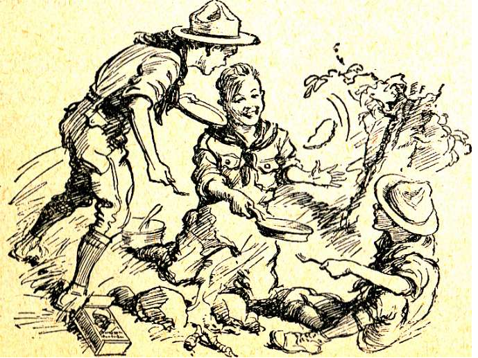 Skautský vůdce str. 56.PNG