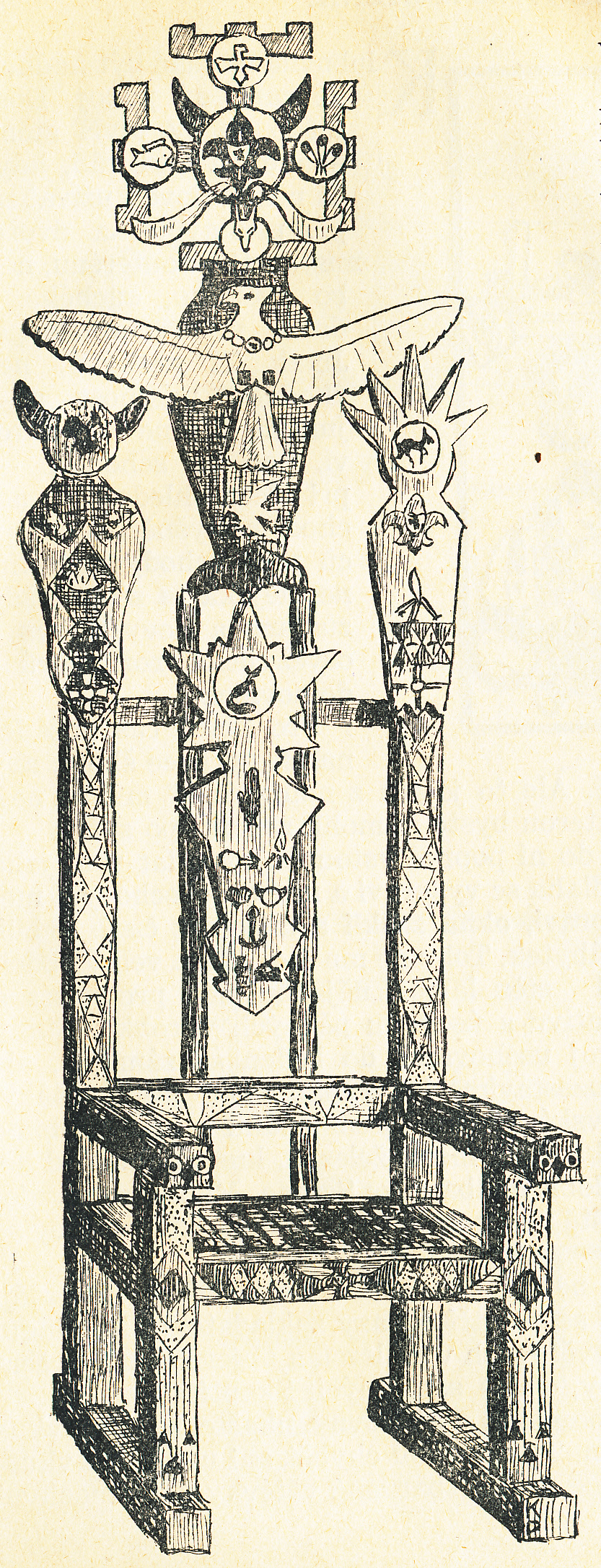 Skautský vůdce str. 49.png