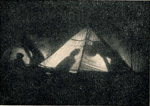 Skautský vůdce str. 59.PNG