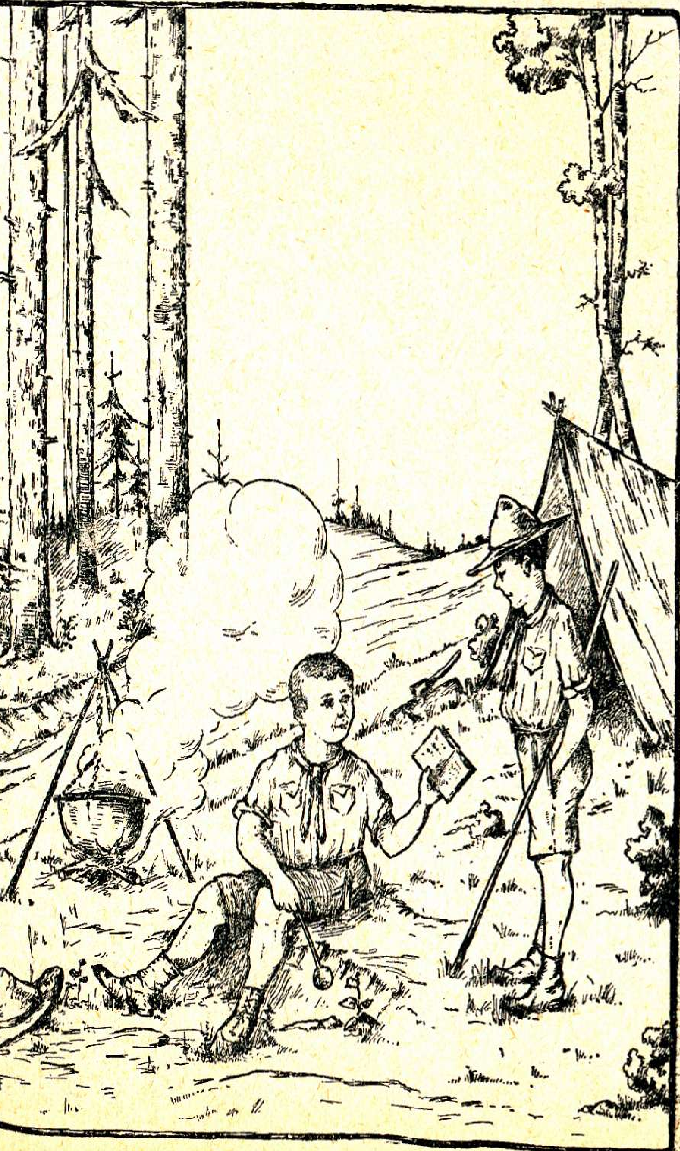 Skautský vůdce str. 118.PNG