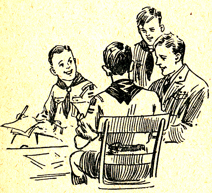 Skautský vůdce str. 46.png