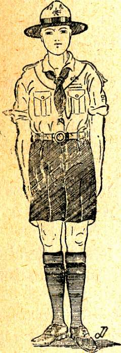 Skautský vůdce str. 62.PNG