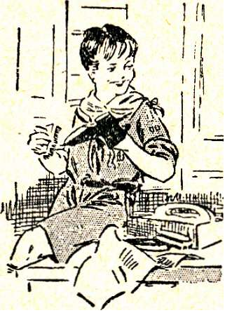 Skautský vůdce str. 87.PNG