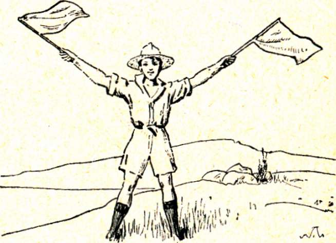 Skautský vůdce str. 101 - 1.PNG