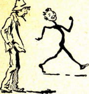 Skautský vůdce str. 108.PNG