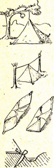 Skautský vůdce str. 116.PNG