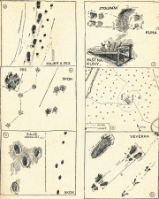 Skautský vůdce str. 113.PNG