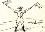 Skautský vůdce str. 101 - 1.PNG